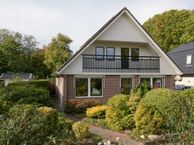 Burgemeester Wuiteweg 154, 9203 KP Drachten