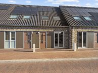 Souverijnsakker 5, 5463 MT Veghel