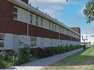 Schouw 37 33, 8232 DK Lelystad