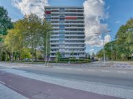 de la Reijstraat 496, 2987 XN Ridderkerk