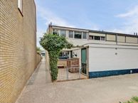 Wilgenhof 13, 6691 AG Gendt