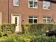 Dierenriem 26, 3712 XE Huis ter Heide (UT)
