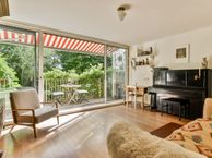 Tweede Oosterparkstraat 148, 1092 BR Amsterdam