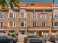 Zoomstraat 45-1, 1078 XH Amsterdam