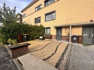 Tweede Oosterparklaan 320, 3544 AZ Utrecht