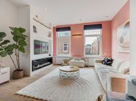 Zandvoortstraat 10, 2586 VW Den Haag