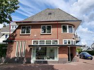 Hellingstraat 1-C, 1271 VA Huizen
