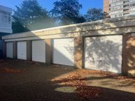 Assumburg 83, 1081 GB Amsterdam