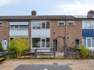 Oleanderstraat 58, 4537 XE Terneuzen