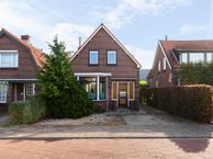 Nieuweweg 39, 3371 CJ Hardinxveld-Giessendam