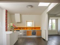 Admiraal De Ruijterweg 181-3, 1056 GD Amsterdam