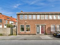 Henriëtte Ronnerstraat 2, 3314 HE Dordrecht