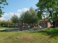 Anemoonstraat 12, 7601 CV Almelo
