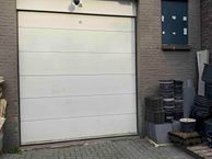 Vic Reindersstraat 4, 6217 JE Maastricht