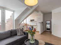 Schuitenberg 34-E, 6041 JK Roermond