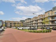 Ambachtsweg 128, 1991 JM Velserbroek