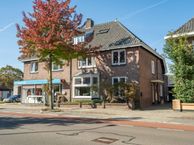 Oldenzaalsestraat 193, 7523 AB Enschede