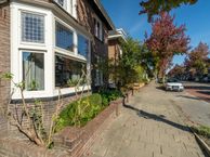 Oldenzaalsestraat 193, 7523 AB Enschede