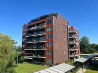 Rustenborchdreef 32, 2341 AS Oegstgeest