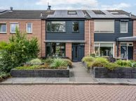 Willem Egbertsstraat 17, 8061 EA Hasselt