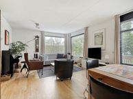 Marga Klompélaan 88, 1067 VA Amsterdam