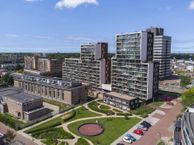 Edisonstraat 135, 2316 SJ Leiden