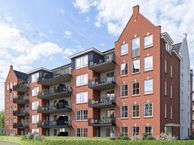 Fase B Appartementen (Bouwnr. D-8), 4041 GS Kesteren