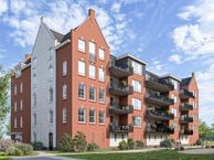 Fase B Appartementen (Bouwnr. E-31), 4041 GS Kesteren