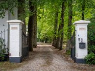 Berkenheuveldreef 11, 5263 EN Vught