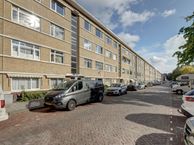Moerweg 226, 2531 BD Den Haag