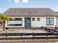 Jeudestraat 77, 4011 GJ Zoelen