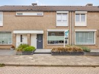 Saturnushof 57, 6215 XB Maastricht