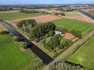 Laaijekreekseweg 2, 3223 LK Hellevoetsluis