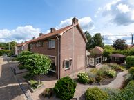 Bernhardlaan 83, 8471 RP Wolvega