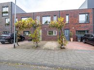 Joeswerd 45, 9746 CR Groningen