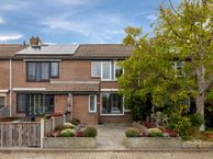 Rog 20, 3225 XG Hellevoetsluis