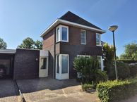 De Tollande 43, 5528 BR Hoogeloon