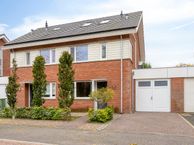 Vlasven 219, 5464 PR Veghel