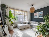 Sonmansstraat 15-B01, 3039 DG Rotterdam