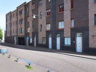 Griendweg 88, 3826 BS Amersfoort