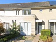 Kloosterstraat 5, 5691 BZ Son en Breugel