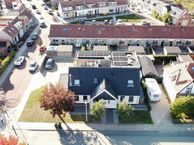 Dorpsweg 19, 3245 VA Sommelsdijk