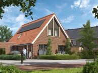 Brandershorst 39, 7468 KL Enter