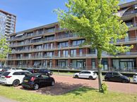 Robert van 't Hoffstraat 70, 3059 PN Rotterdam