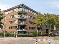 Brouwersdijk 115-C, 3314 GJ Dordrecht