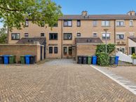 Lijster 5, 3191 DM Hoogvliet Rotterdam