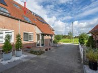 De Grote Weid 44, 1911 RX Uitgeest