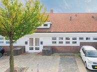 Dahliastraat 9-D, 7601 AW Almelo