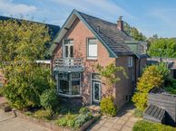 Torenstraat 12, 7311 DX Apeldoorn