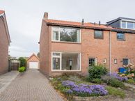 Rembrandtstraat 56, 3781 ED Voorthuizen